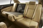 Holden Epica CDXI 2007 года